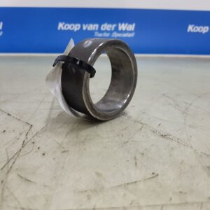 GEARBOX - New Holland T6 Series