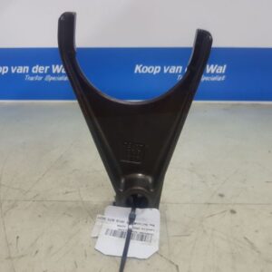 GEARVORK - New Holland T6 Series