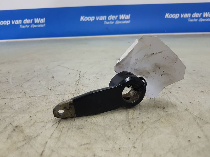 PTO - New Holland T6 Series - Image 3