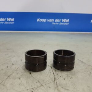 PTO - New Holland T6 Series