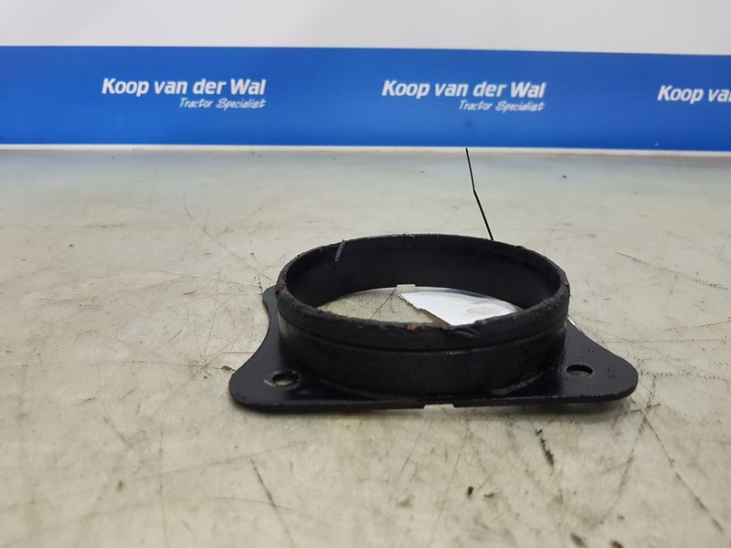 PTO - New Holland T6 Series - Image 3