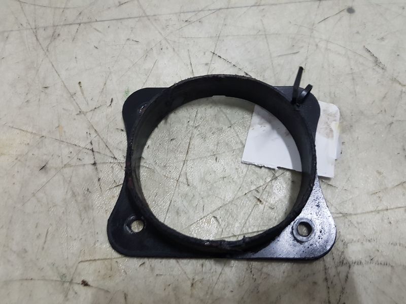 PTO - New Holland T6 Series - Image 4