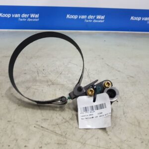 PTO - New Holland T6 Series
