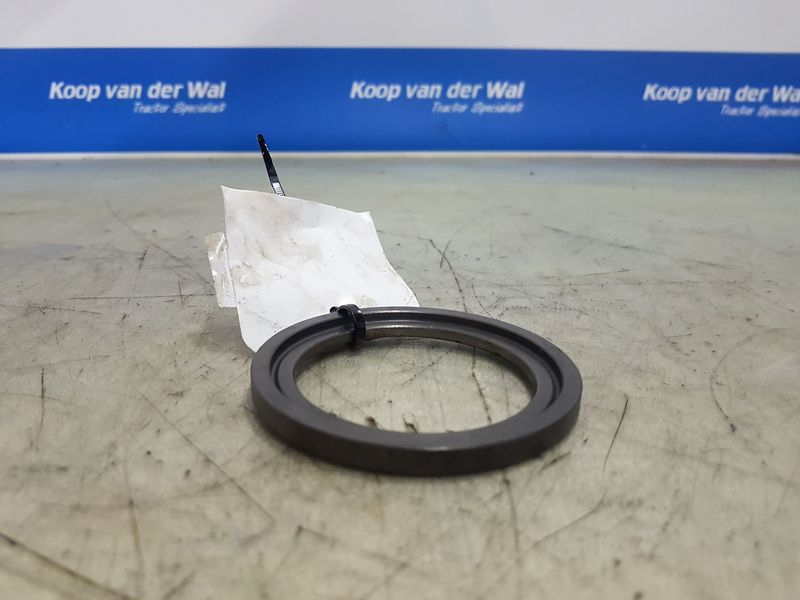 PTO - New Holland T6 Series - Image 2