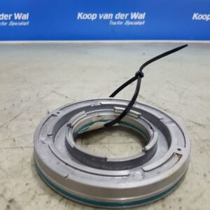 PTO CLUTCH - New Holland T6 Series