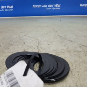 PTO CLUTCH - New Holland T6 Series