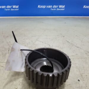 PTO CLUTCH - New Holland T6 Series