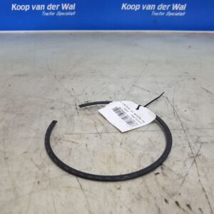PTO CLUTCH - New Holland T6 Series