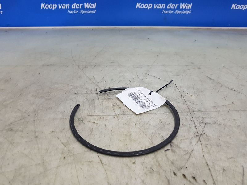 PTO CLUTCH - New Holland T6 Series - Image 2