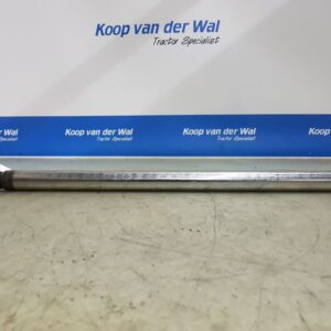 PTO SHAFT - New Holland T6 Series