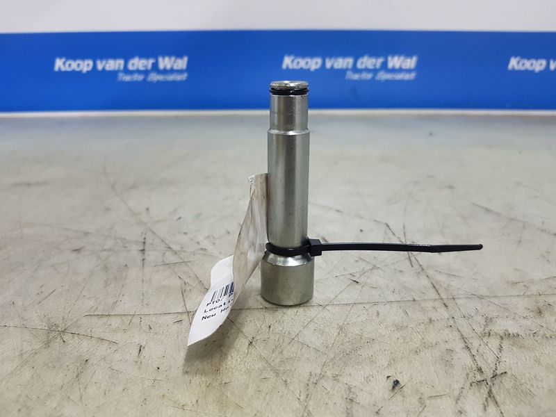 PTO - New Holland T6 Series - Image 2