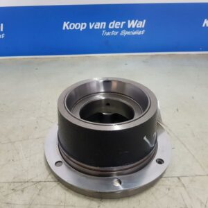 DIFFERENTIAL - New Holland T6 Series