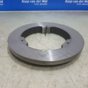 BRAKEPISTON - New Holland T6 Series