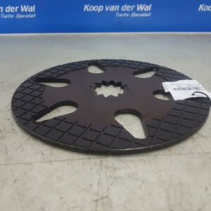 BRAKEDISC - New Holland T6 Series