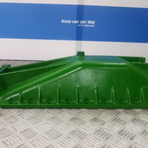 SUMP - John Deere 50 Series 4 cyl.