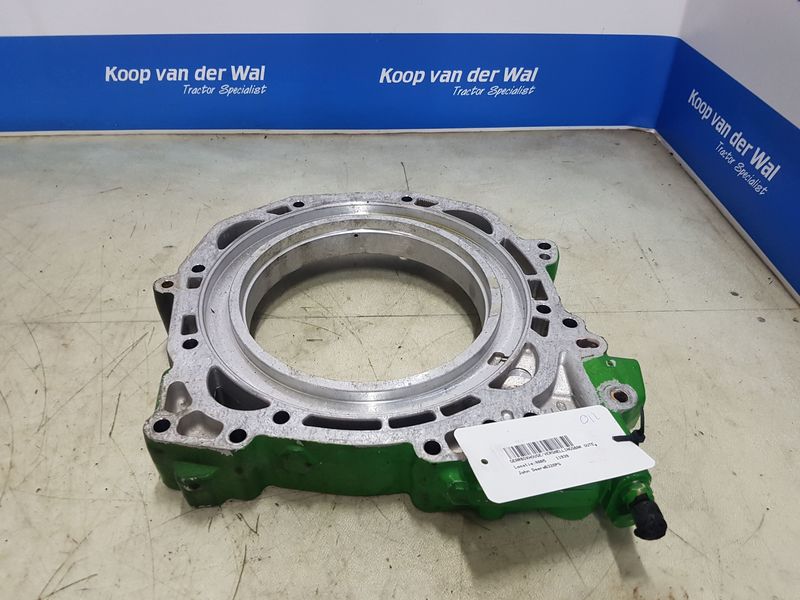 GEARBOXHOUSE - John Deere 6000-20 4 cyl. - Image 4