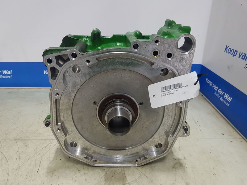 GEARBOXHOUSE - John Deere 6000-20 4 cyl. - Image 6