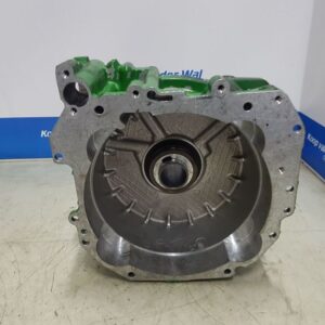 GEARBOXHOUSE - John Deere 6020 Series 4 Cyl
