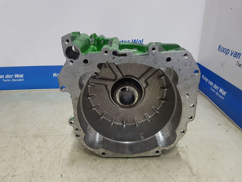 GEARBOXHOUSE - John Deere 6000-20 4 cyl. - Image 7