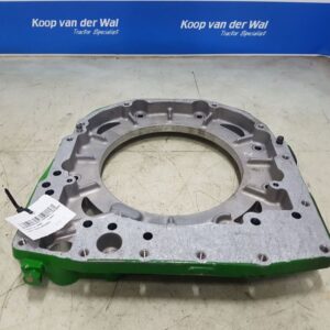 GEARBOXHOUSE - John Deere 6000-20 4 cyl.