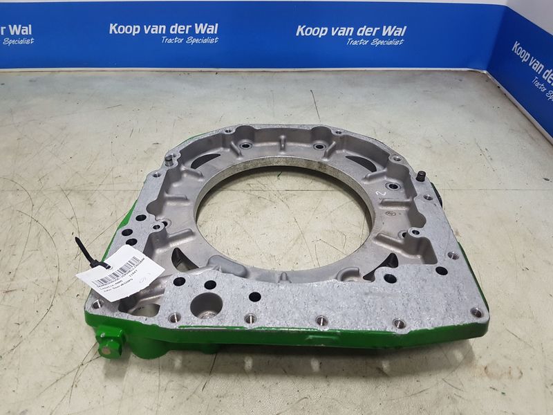 GEARBOXHOUSE - John Deere 6000-20 4 cyl. - Image 4