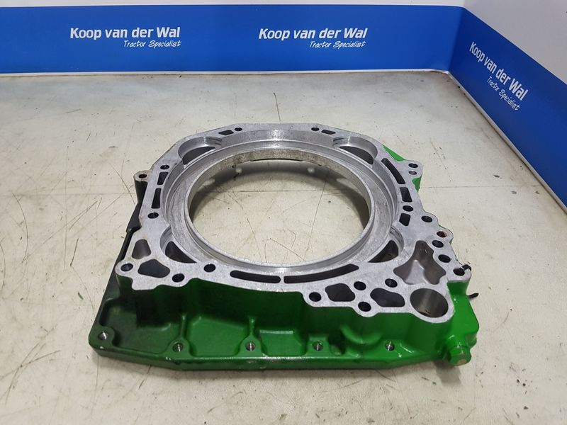 GEARBOXHOUSE - John Deere 6000-20 4 cyl. - Image 5