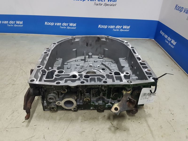 GEARBOXHOUSE - John Deere 6000-20 4 cyl. - Image 6