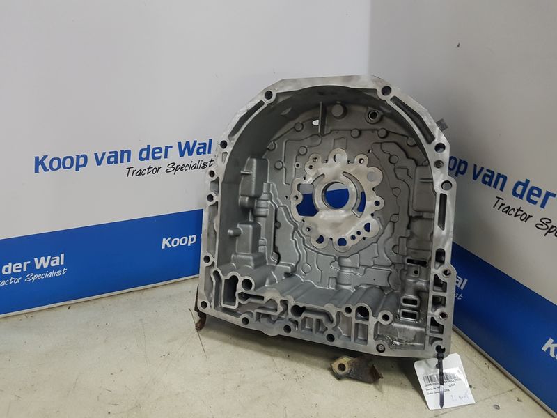 GEARBOXHOUSE - John Deere 6000-20 4 cyl. - Image 7