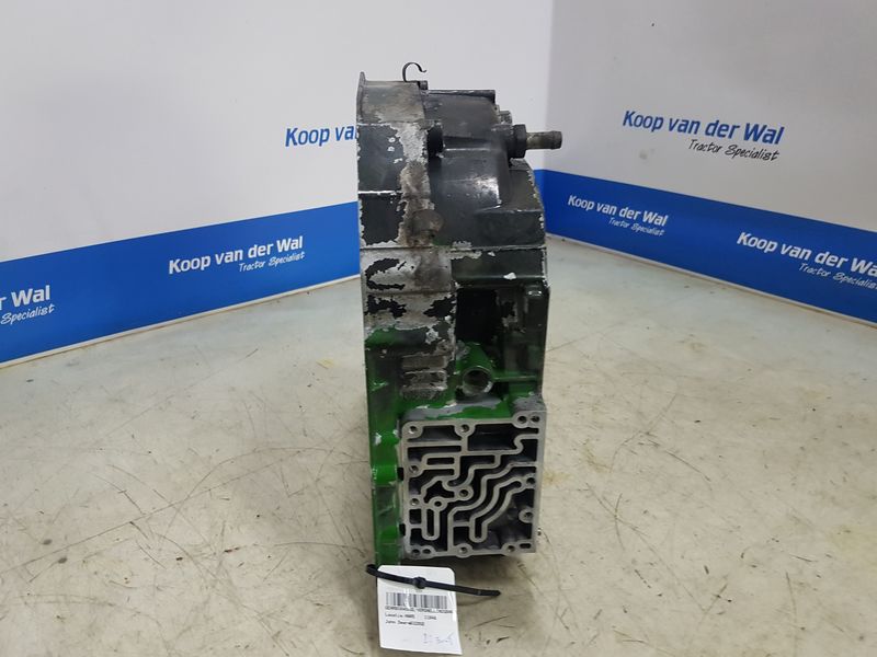 GEARBOXHOUSE - John Deere 6000-20 4 cyl. - Image 9