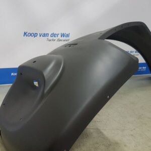 MUDGUARD - John Deere 6000-20 4 cyl.