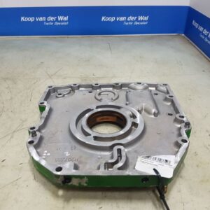 GEARBOXHOUSE - John Deere 6000-20 4 cyl.