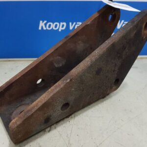 STABILISER - John Deere 6000-20 4 cyl.