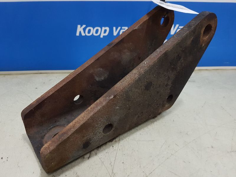 STABILISER - John Deere 6000-20 4 cyl. - Image 2