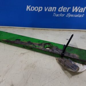 STABILISER - John Deere 6000-20 4 cyl.