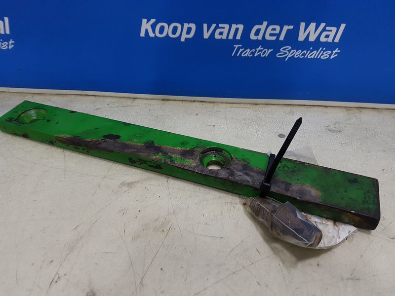 STABILISER - John Deere 6000-20 4 cyl. - Image 2