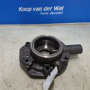 GEARBOX - John Deere 6020 Series 4 Cyl