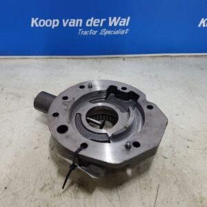 GEARBOX - John Deere 6020 Series 4 Cyl
