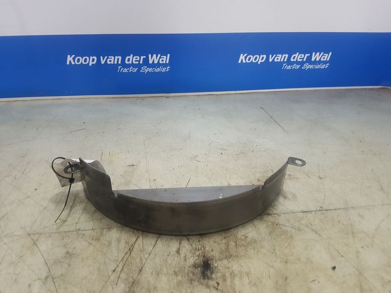 GEARBOX - John Deere 6000-20 4 cyl. - Image 3