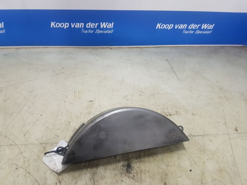 GEARBOX - John Deere 6000-20 4 cyl. - Image 4