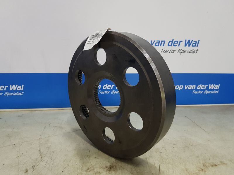 GEARBOX - John Deere 6000-20 4 cyl. - Image 3