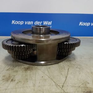 GEARBOX - John Deere 6020 Series 4 Cyl