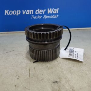 GEARBOX - John Deere 6020 Series 4 Cyl