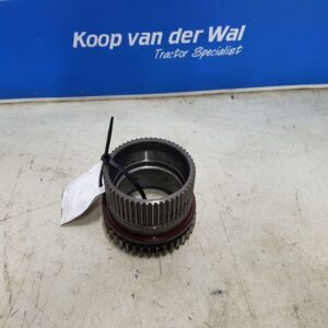 GEARBOX - John Deere 6020 Series 4 Cyl