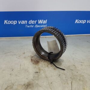 GEARBOX - John Deere 6020 Series 4 Cyl