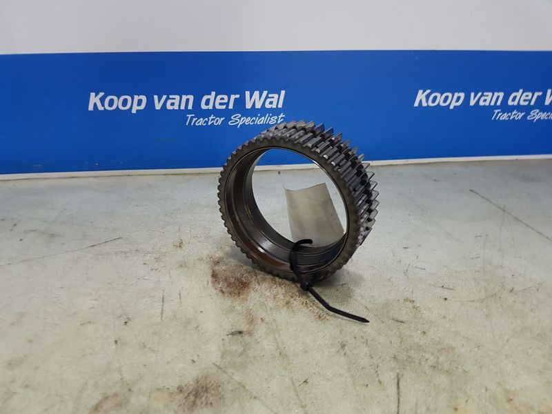 GEARBOX - John Deere 6000-20 4 cyl. - Image 3