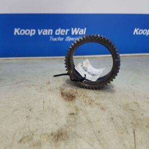 GEARBOX - John Deere 6020 Series 4 Cyl