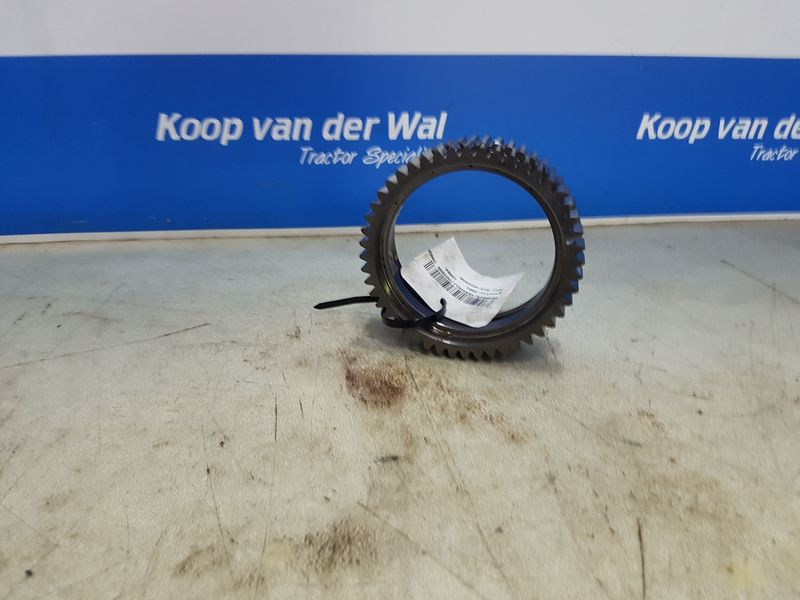 GEARBOX - John Deere 6000-20 4 cyl. - Image 4