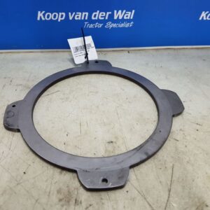GEARBOX - John Deere 6020 Series 4 Cyl