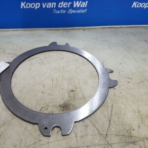 GEARBOX - John Deere 6020 Series 4 Cyl
