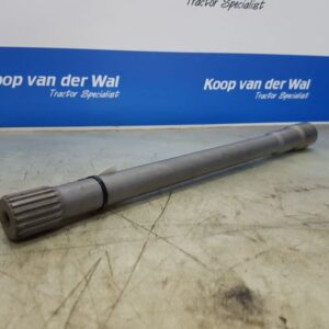 GEARBOX - John Deere 6020 Series 4 Cyl